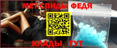 твердый Ликино-Дулёво