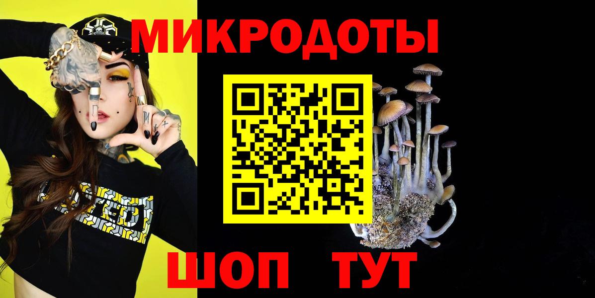 Псилоцибиновые грибы мухоморы  закладки  Аксай  Вход с VPN 